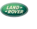 Lożysko piasty tylnej Land Rover Discovery LR3