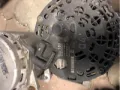 Alternator Mercedes S W221