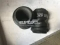Silentblock przedni resoru tylnego Mercedes Benz Truck Vario 667