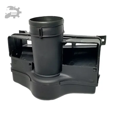Wlot powietrza do filtra powietrza DF16055 Detali IF