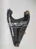 Wahacz zawieszenia przedniego dolny lewy Renault LOGAN LS