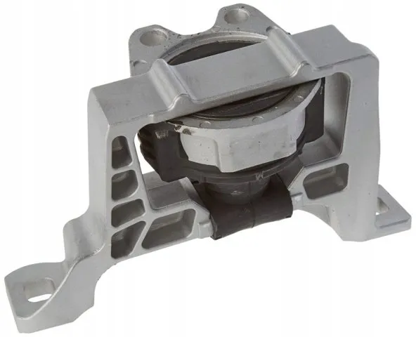 Poduszka (podpora) silnika prawa 31401666 Volvo