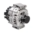 Alternator Mercedes Sprinter 906