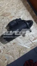 Pokrywa rozrusznika przednia Opel Kadett 