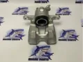 Zacisk hamulcowy tylny prawy Land Rover Range Rover L322
