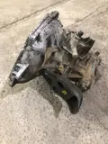 Mechaniczna skrzynia biegów w komplecie Daewoo Nubira J10, J15