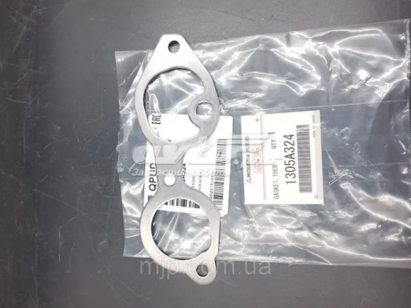 Uszczelka termostatu 1305A324 Mitsubishi