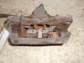 Zacisk hamulcowy tylny prawy Subaru Outback B13, BP
