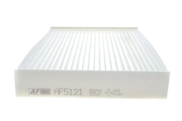 Filtr kabiny AF5121 Alpha Filter