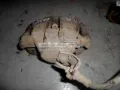 Zacisk hamulcowy przedni prawy Seat Toledo 1L