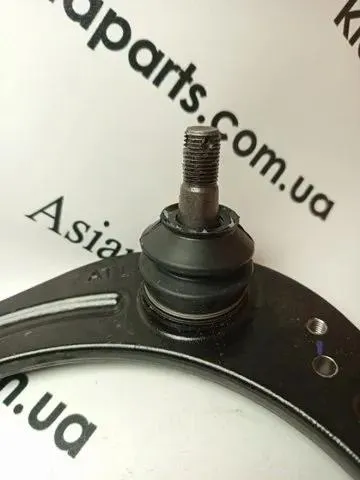  1666679180 Peugeot/Citroen