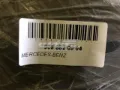 Chlapacz przedni lewy Mercedes Sprinter 906