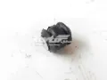 Silentblock przedniego wahacza dolnego Peugeot Boxer 250