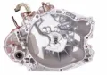 Mechaniczna skrzynia biegów w komplecie Citroen Berlingo B9