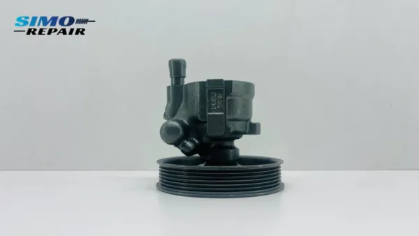 Pompa wspomagania hydraulicznego kierownicy Volvo 440 K
