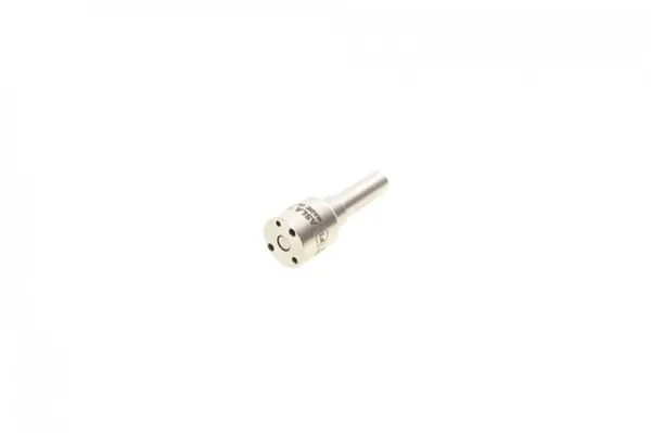Rozpylacz wtrysku diesla ASLA150P1248 Firad