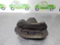 Zacisk hamulcowy tylny prawy Daewoo Nubira J10, J15