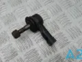 Końcówka drążka kierowniczego zewnętrzna Mitsubishi Eclipse GK, GL