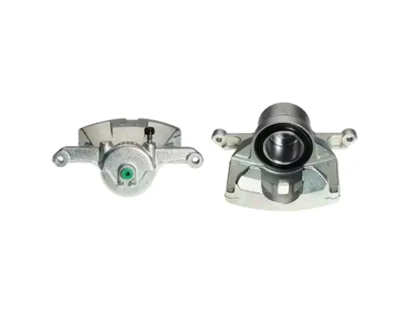 Zestaw naprawczy maglownicy (mechanizmu) (zestaw uszczelniaczy) SU9007KIT MSG