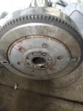 Koło zamachowe silnika Rover 75 RJ