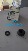 Zestaw naprawczy cylindra roboczego sprzęgła Land Rover Range Rover LP, P38A