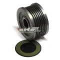 Koło pasowe alternatora Alfa Romeo 146 930