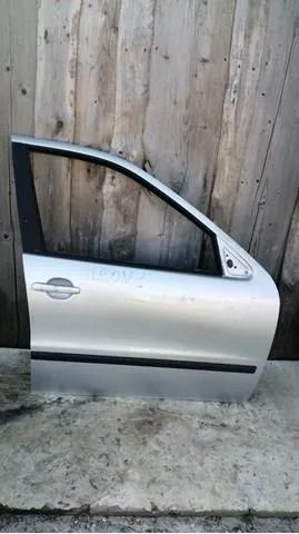 Drzwi przednie prawe Seat Leon I