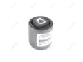 Silentblock przedniego wahacza dolnego BMW 7 F01, F02, F03, F04