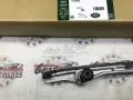 Tłumik drgań łańcucha rozrządu, prawy Land Rover Range Rover L494