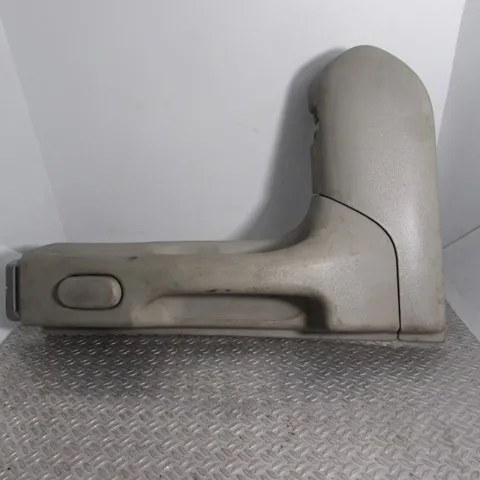  A6397600561 Mercedes