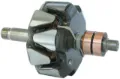 Wirnik alternatora Ford Granada GU