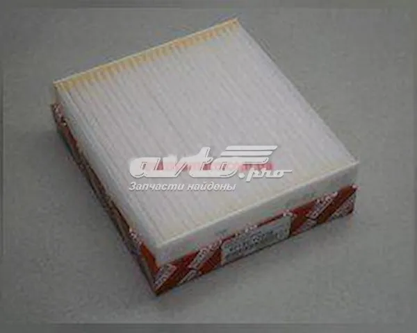 Filtr kabiny 87139YZZ20 Toyota