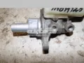 Główny cylinder hamulców Renault Megane EM0, EM1