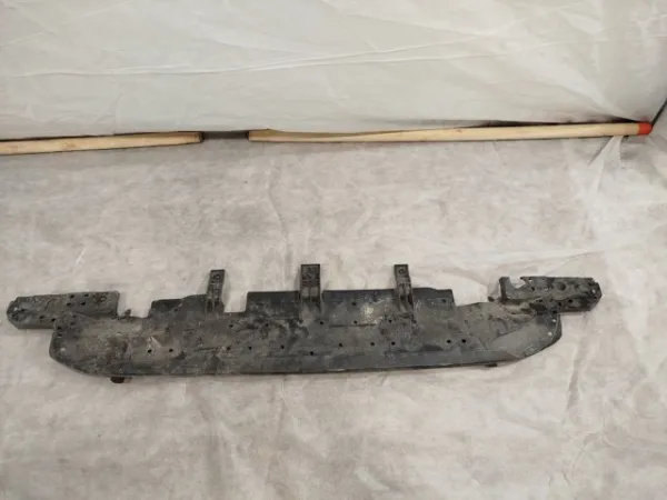 Absorber (wypełniacz) zderzaka przedniego 5261842080 Toyota