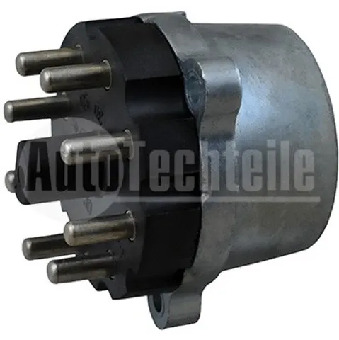 Cewka zapłonowa Mercedes Bus 207-310 602