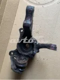 Czop (zwrotnica) przedni prawy Toyota Avensis T22