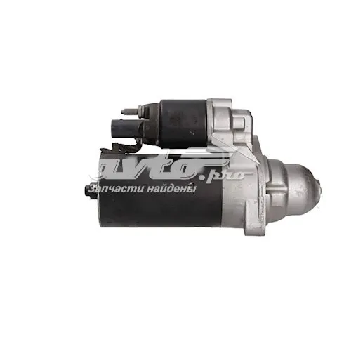 Rozrusznik 059911023 VAG