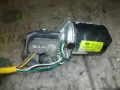 Silniczek wycieraczki szyby przedniej Hyundai Getz 