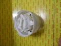 Element-turbina pompy paliwa Audi A4 8D2