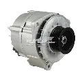 Alternator Mercedes Benz Truck TRUCK ACTROS 