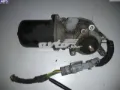 Mechanizm wycieraczek Renault Master JD