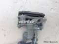 Zacisk hamulcowy tylny lewy Mazda 6 GY