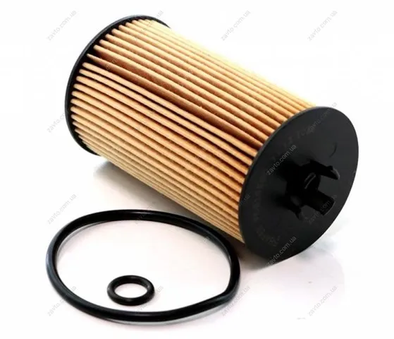 Filtr oleju FOE1058D Shafer