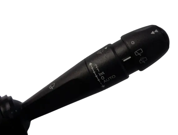 Przełącznik zespolony, w komplecie 98312569ZD Peugeot/Citroen