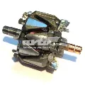 Wirnik alternatora Renault Clio BC57, 5357