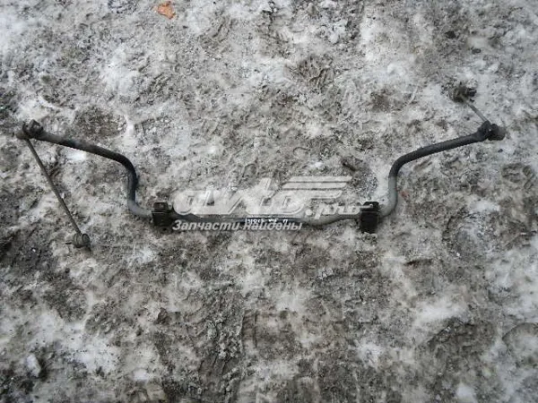 Stabilizator przedni 1441099 Ford