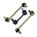 Łącznik stabilizatora przedniego Peugeot 308 LB, LP, LW, LH, L3