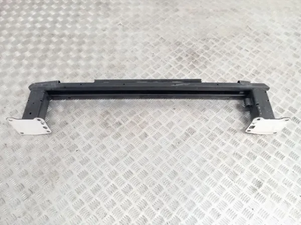 Wzmocnienie zderzaka tylnego Peugeot 308 III