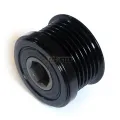 Koło pasowe alternatora Alfa Romeo Giulia 952