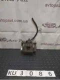 Zacisk hamulcowy tylny prawy Nissan Teana J32